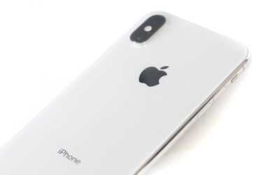 Apple iPhone 7 Plus 128 GB – Gold