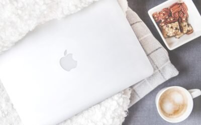 Apple MacBook Air Notebook Gray 33.8 cm (13.3") 2560 x 1600 pixels 10th